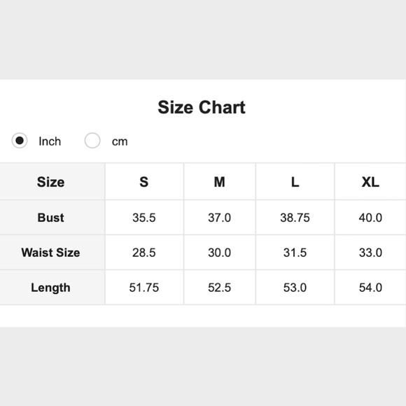 Salmon Pink Pleated Fit and Flared Long Dress - Picture 7 of 8